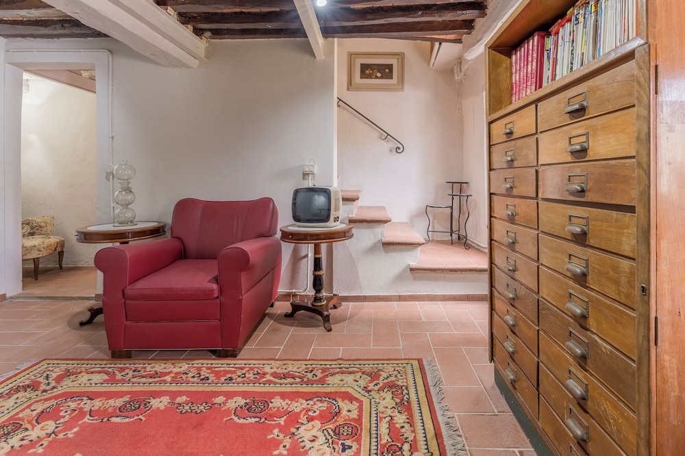 Country House Casalguidi 191 Private Pool, photo 80