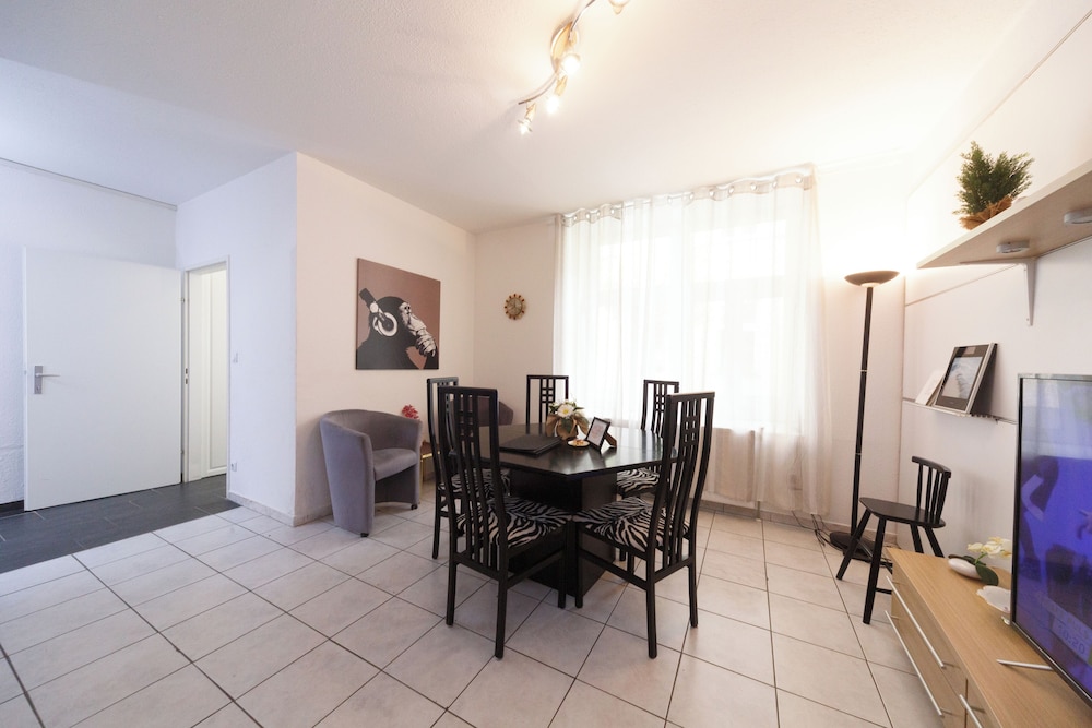 MTS-Immobilien