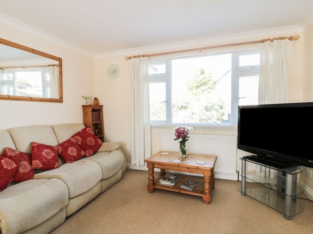 22 Trembel Road view 3