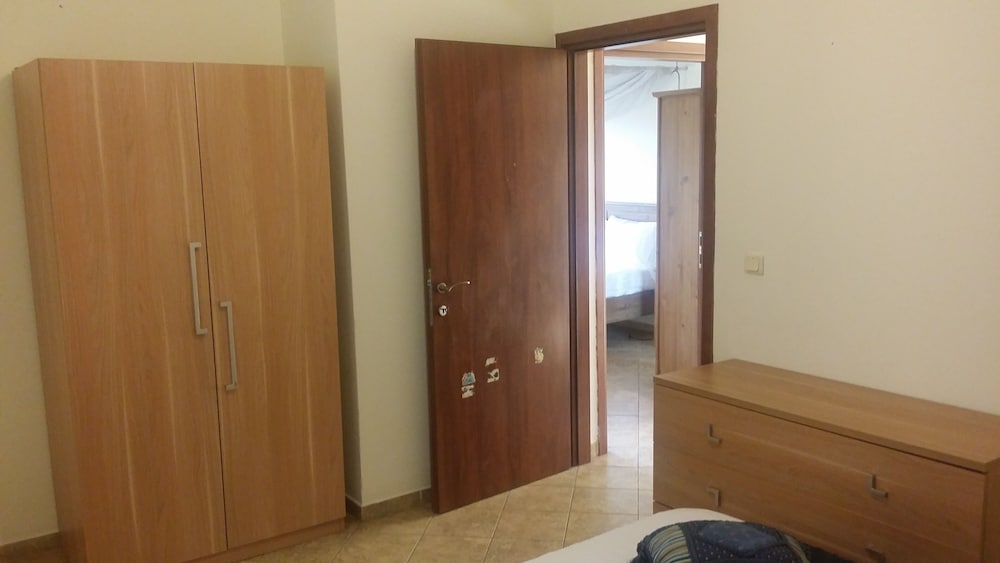 Apartamento Alvalade