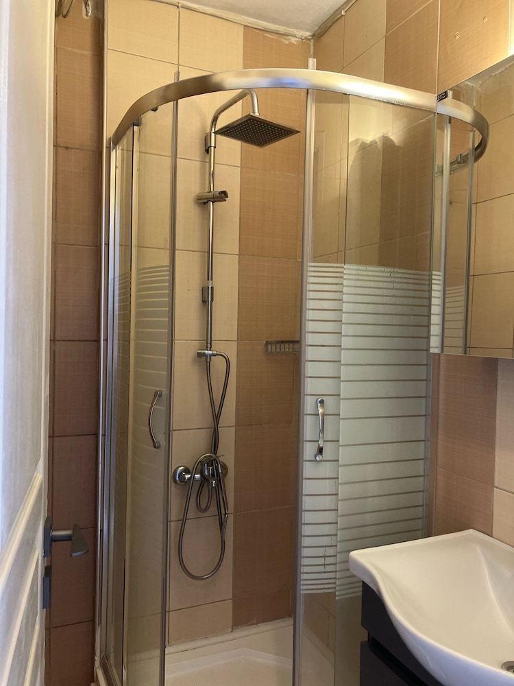 Erden Homes