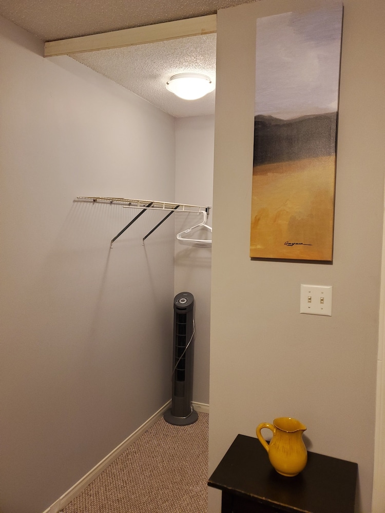 Farratti Homes view 5