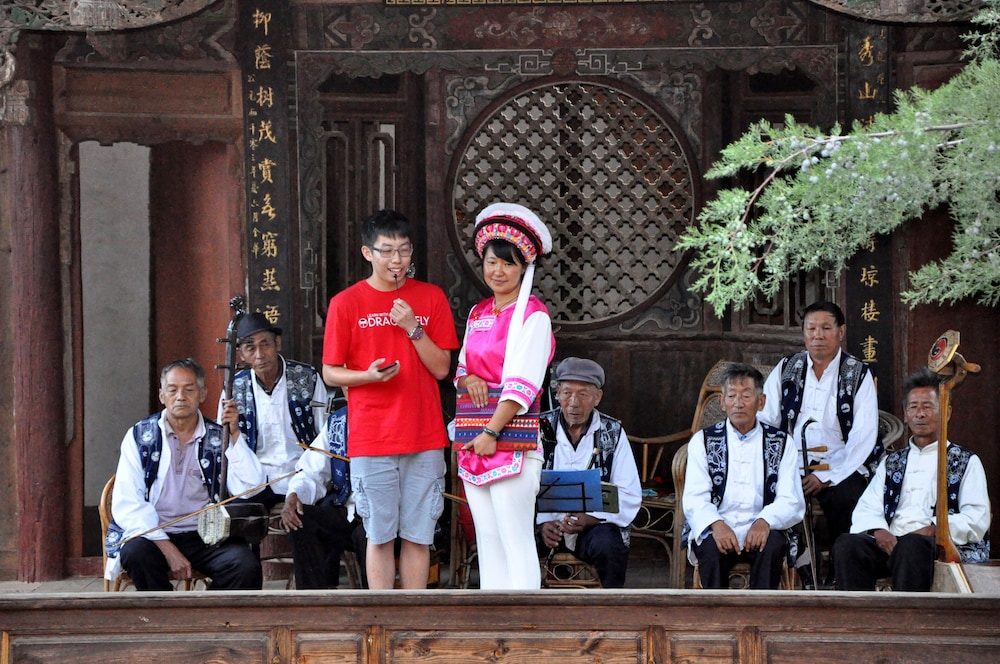 Photo 41