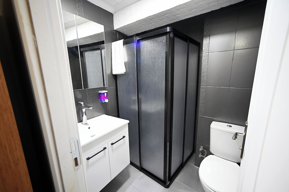 Grand Bella Sarayı - Image 33