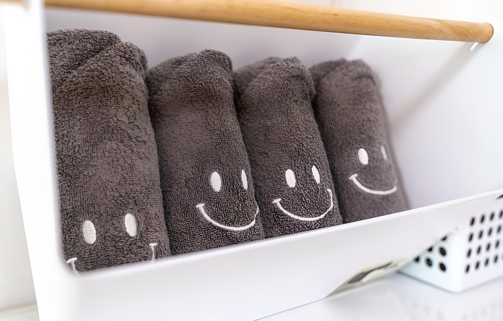 Incheon Vacations - Eulwangri Bide 302 Pension - Property Image 9