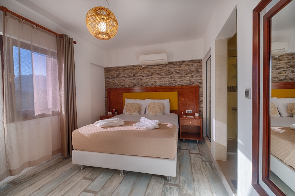 Les Terrasses De Selimiye - Image 36