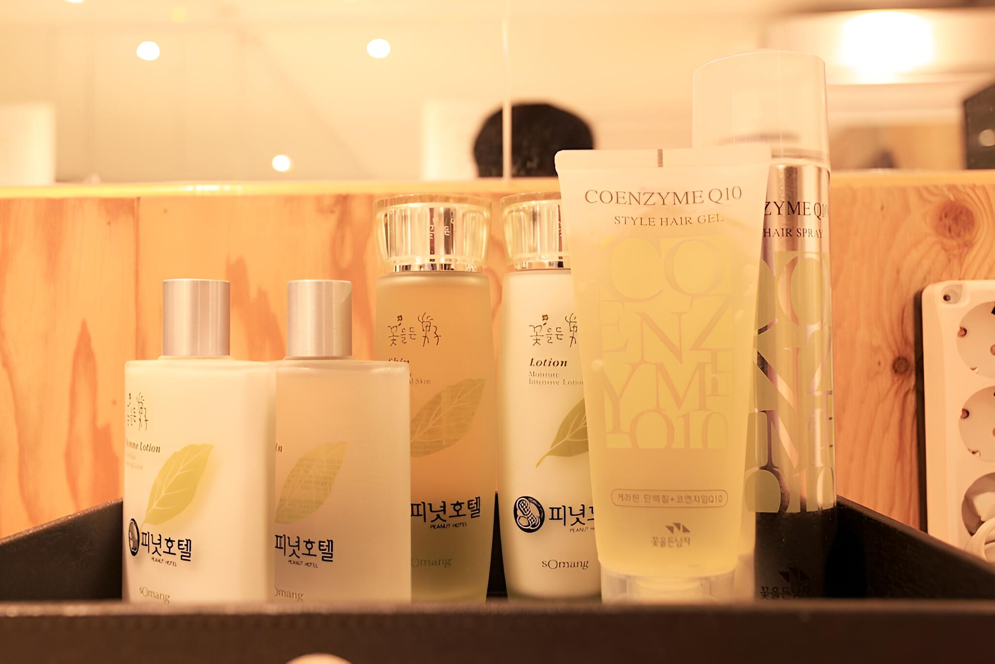 Photo 59