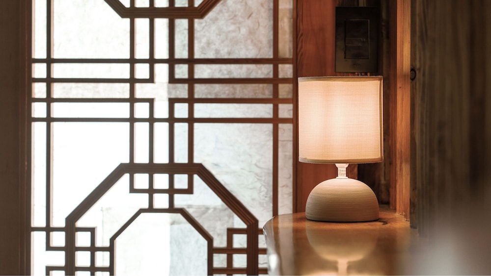 Yangpyeong Agni Choshi Mae Hanok Stay