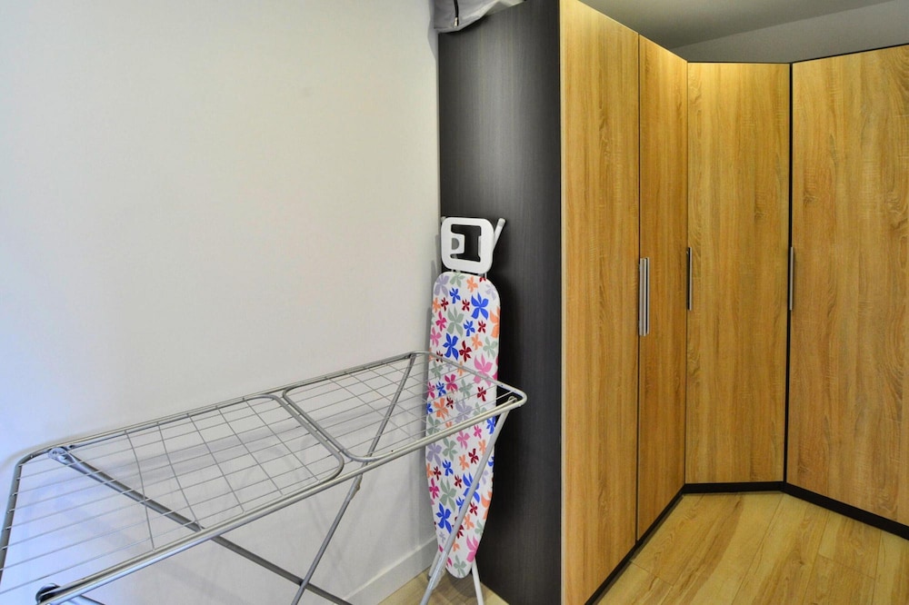 Apartamento a 400 Metros da Praia do Franc s AL