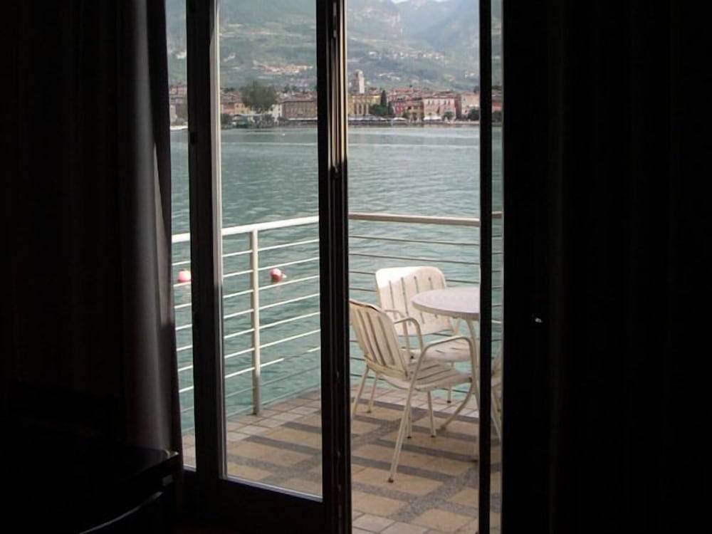 Residence Vecchio Porto Excelsior