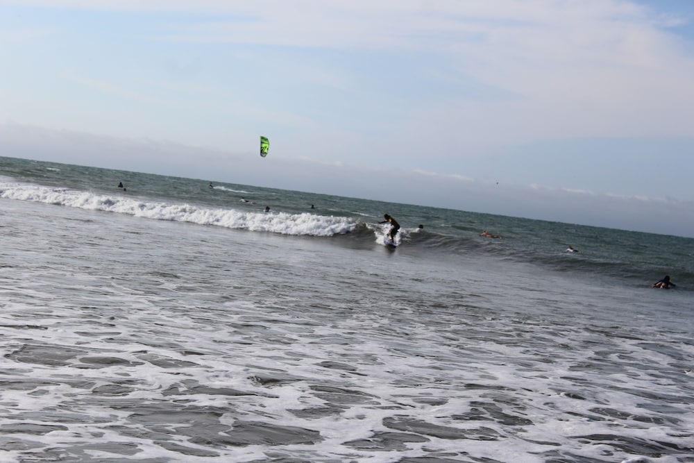 Loki del Mar - Hostel