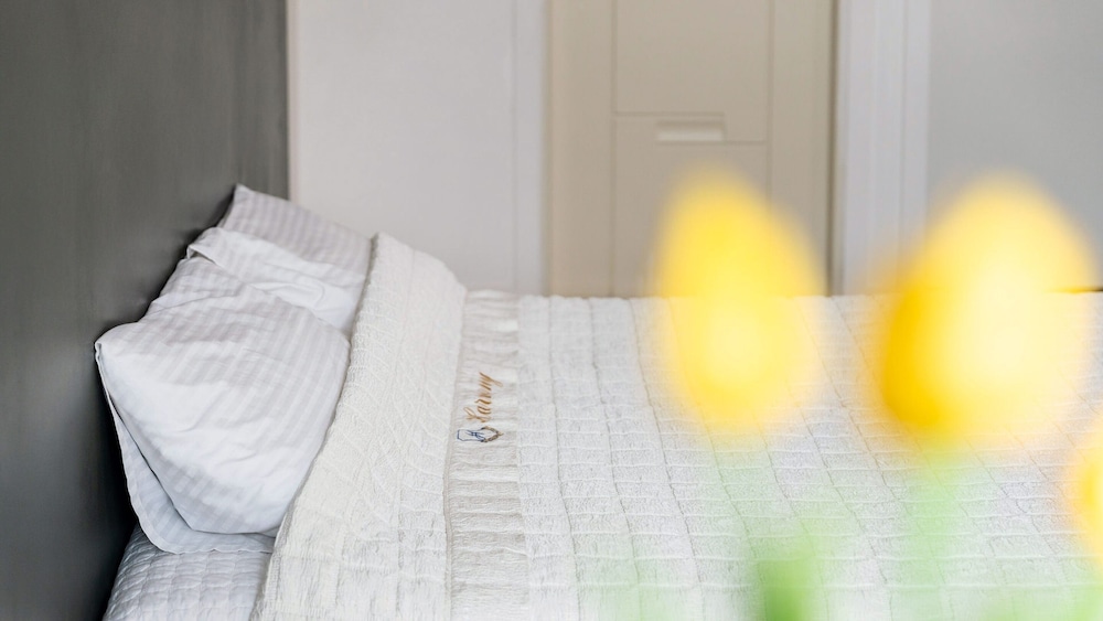 Gyeongju The Stay Spa Pension