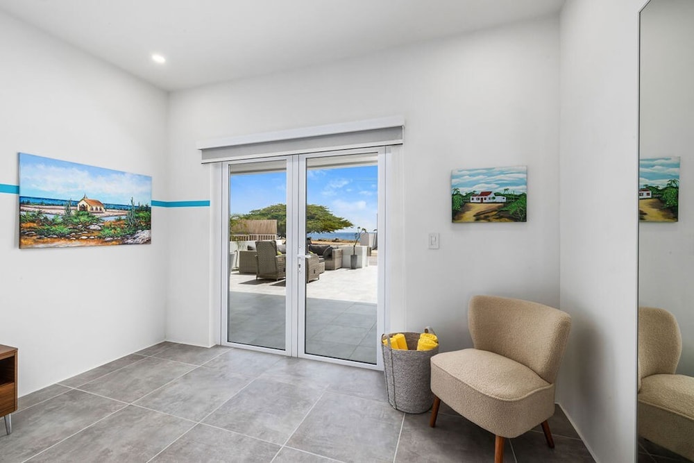 Boca Catalina 4 4 Private Pool Incredible Location