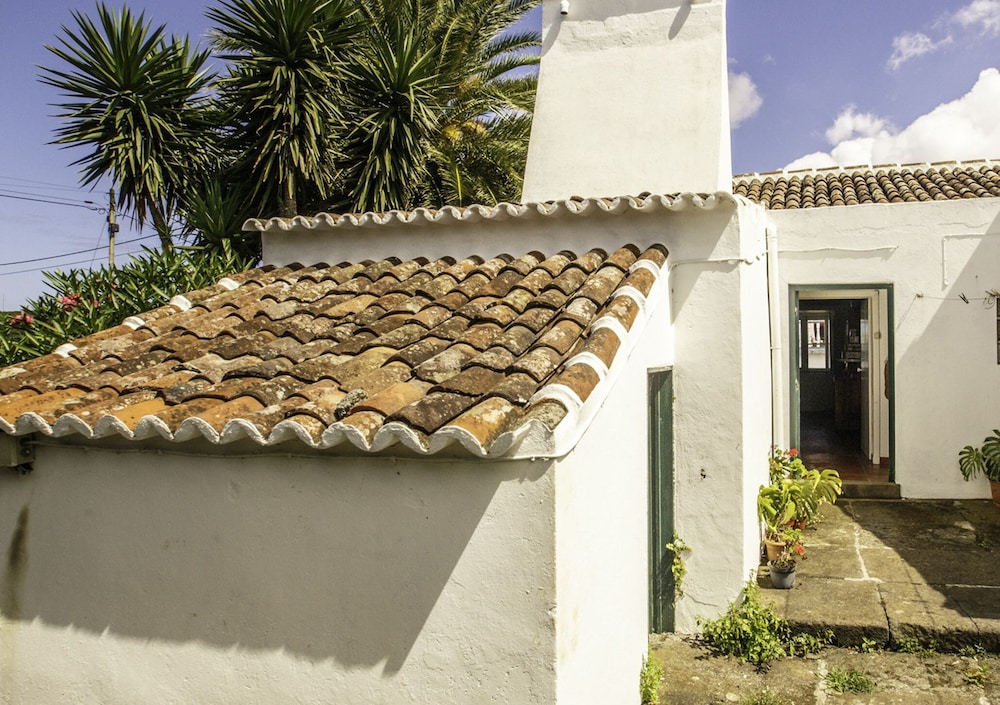 Hospedaria Casa D Av
