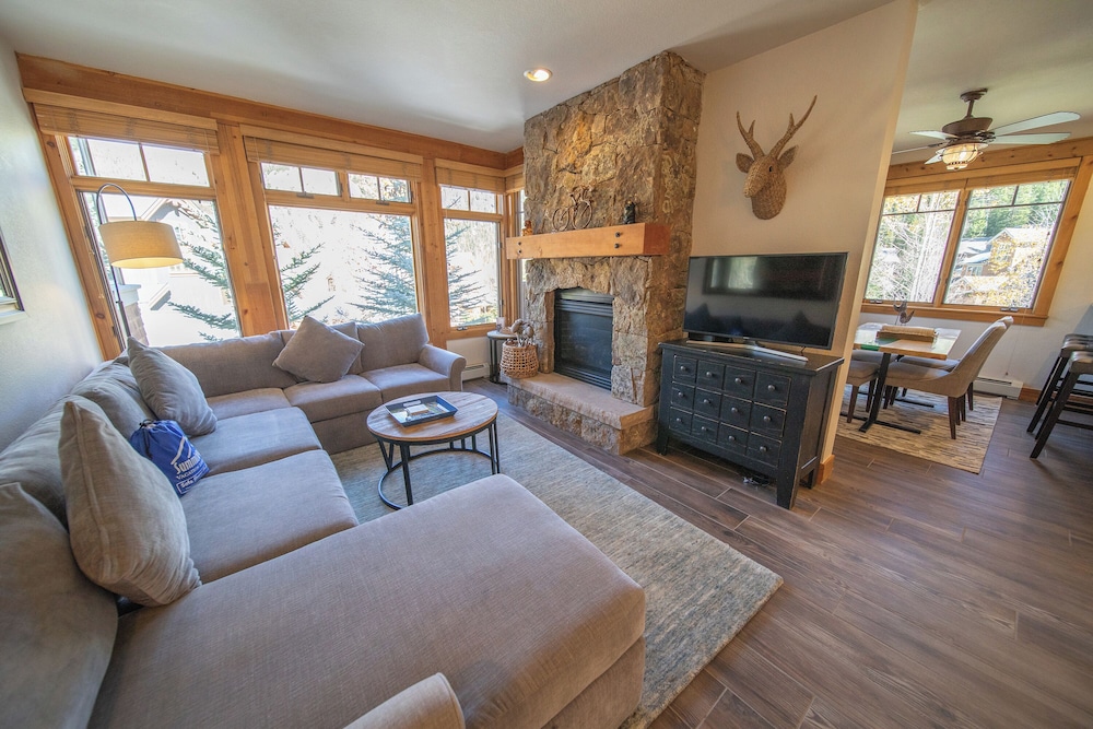 Settlers Creek 6536