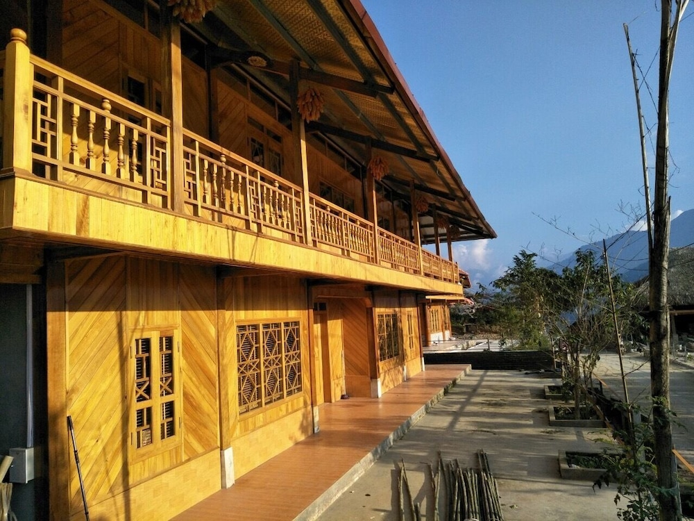 Photo 46