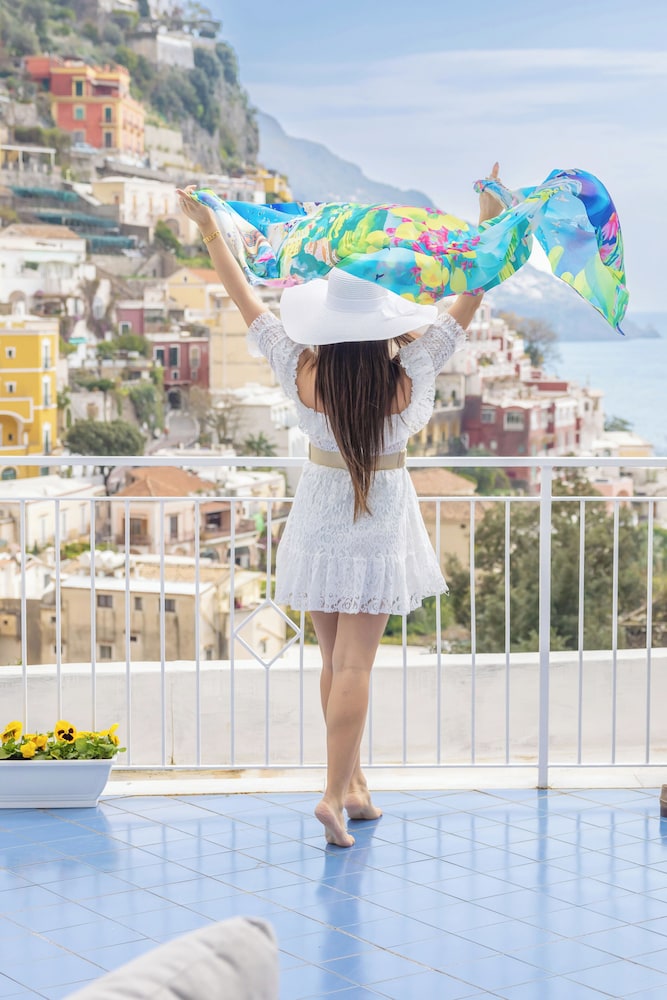 YourHome - Villa Magnifica photo 2