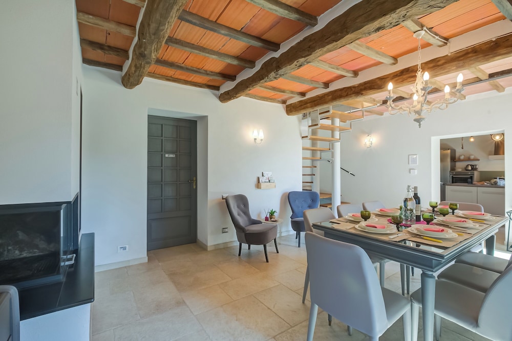 Relaxing Margherita Home Private Garden