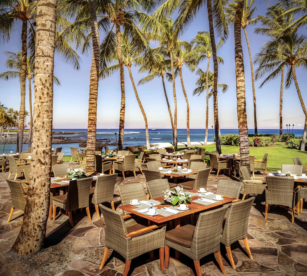 Fairmont Orchid - Property Image 108