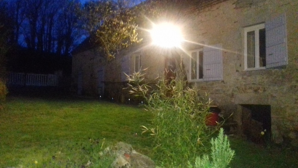 Photo 11