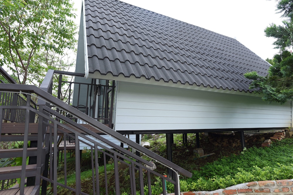 Photo 29