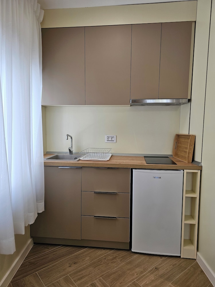 Sidro Guesthouse