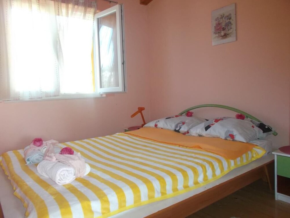 Apartments Sunce