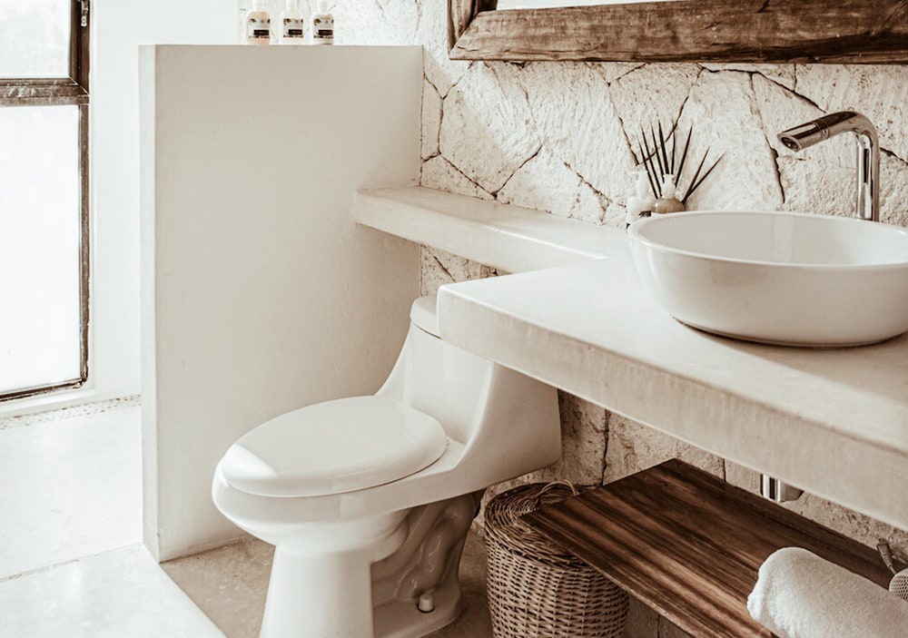 Una Vida - Property Image 80