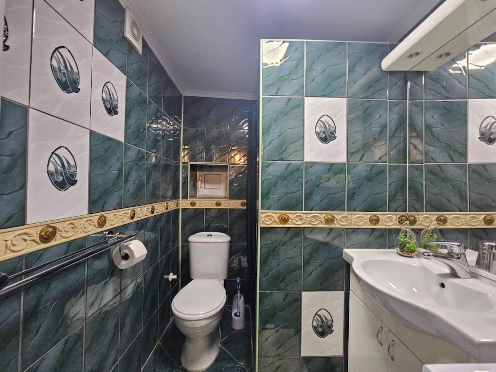 Kotor Casa Collection