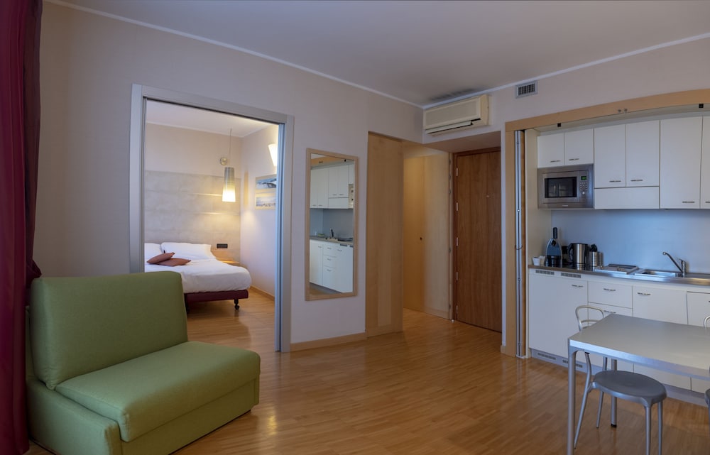 AlbaResidence masera26
