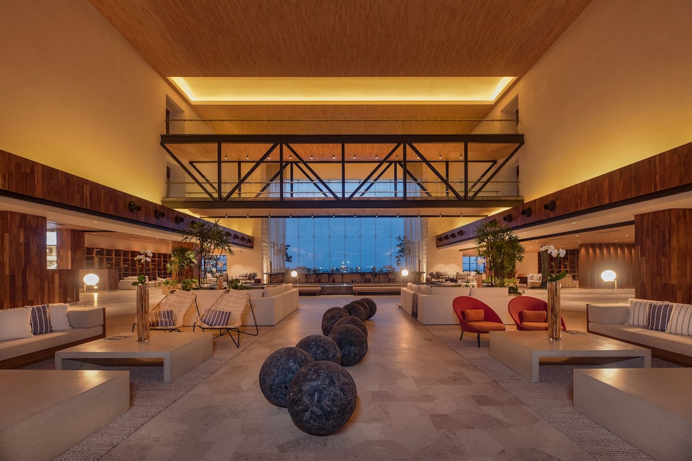 Atelier Playa Mujeres - Adults Only - All Inclusive 206