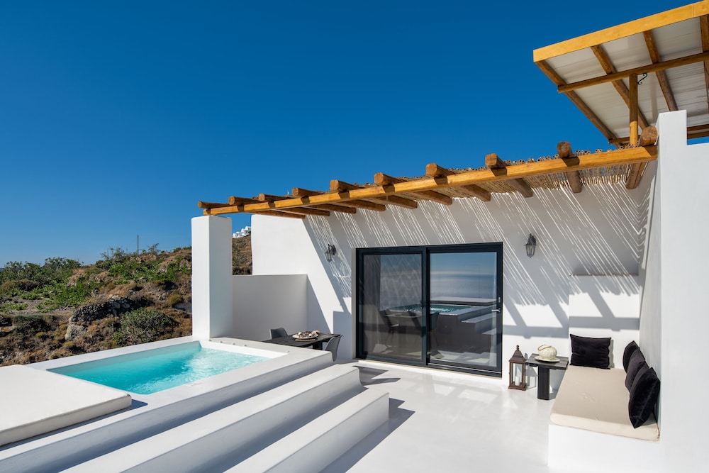 Abrazo Villas