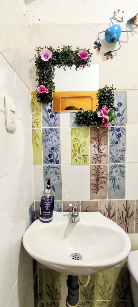 CASA GLORIA HOSTAL