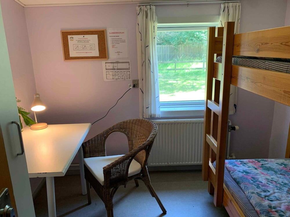 5 Star Holiday Home in Vig