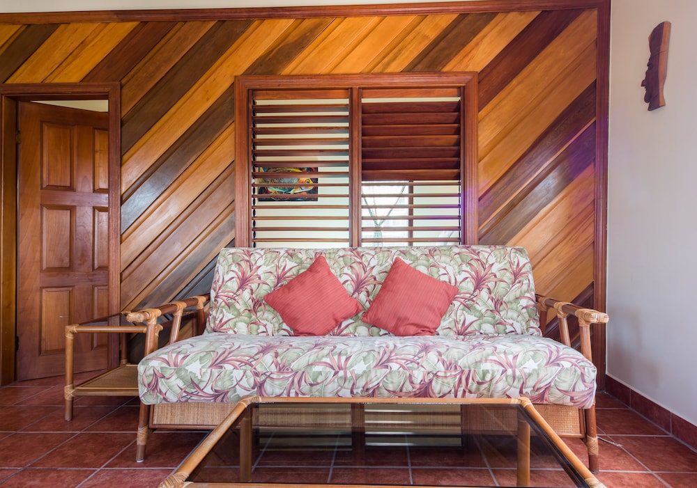 X'Tan Ha - The Waterfront Resort