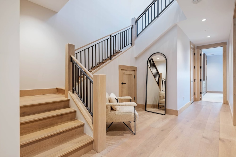 One Riverfront Village by EWH - Property Image 25