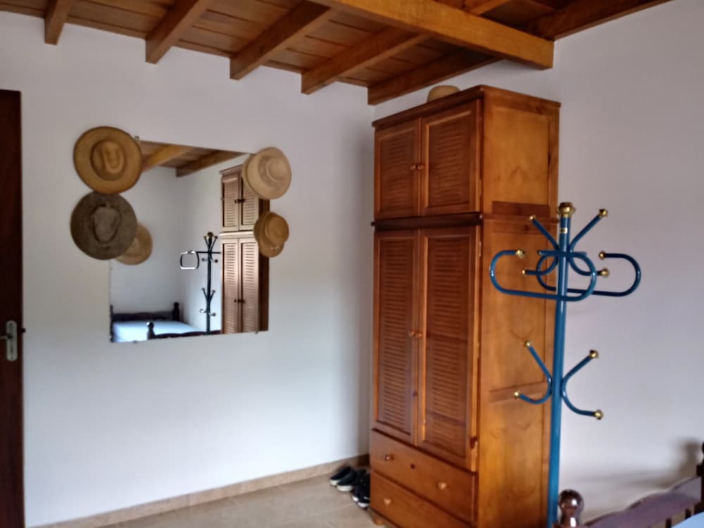 Sítio Santa Clara