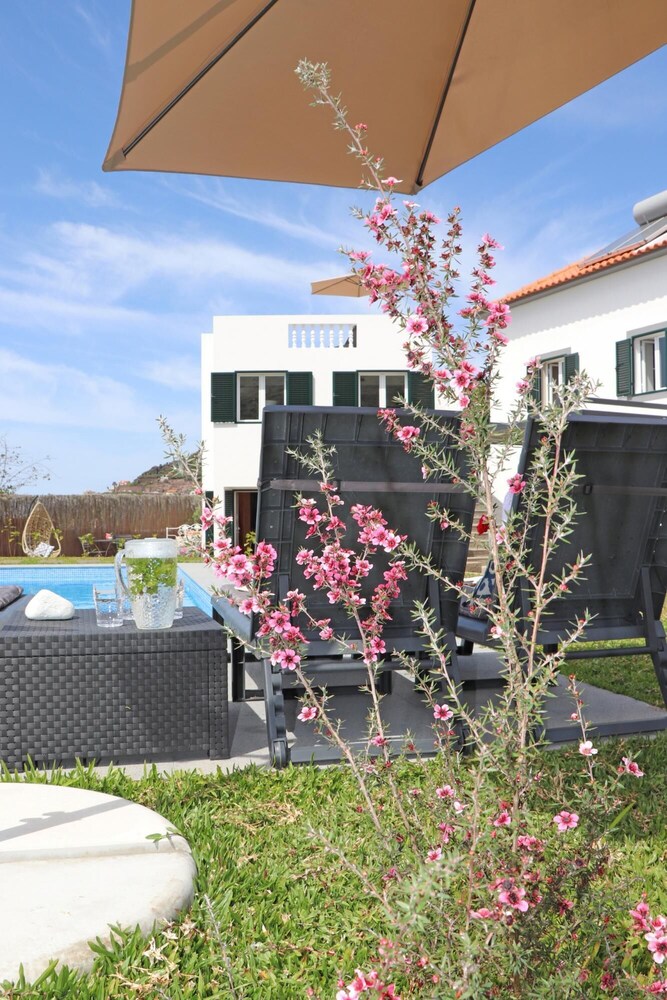 Casa DO MAR by Homing view 3