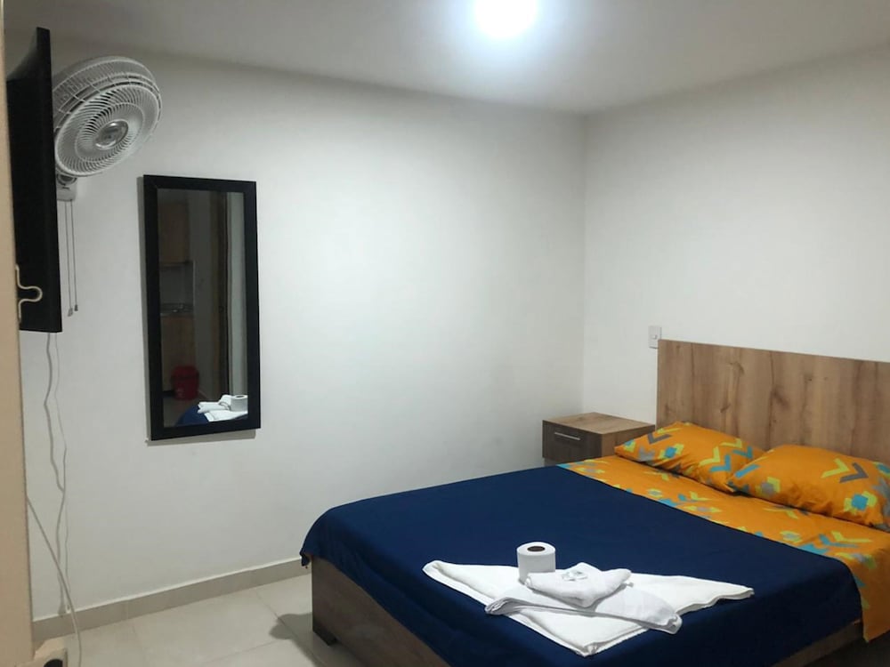 Photo 6