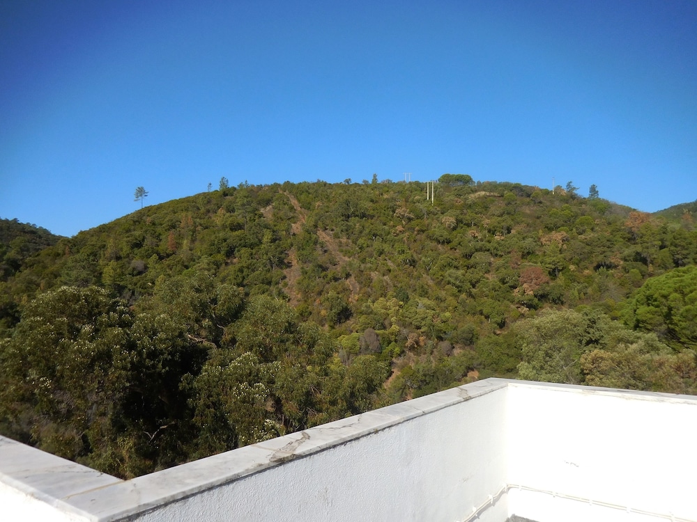 Casa de Hóspedes Granifóia