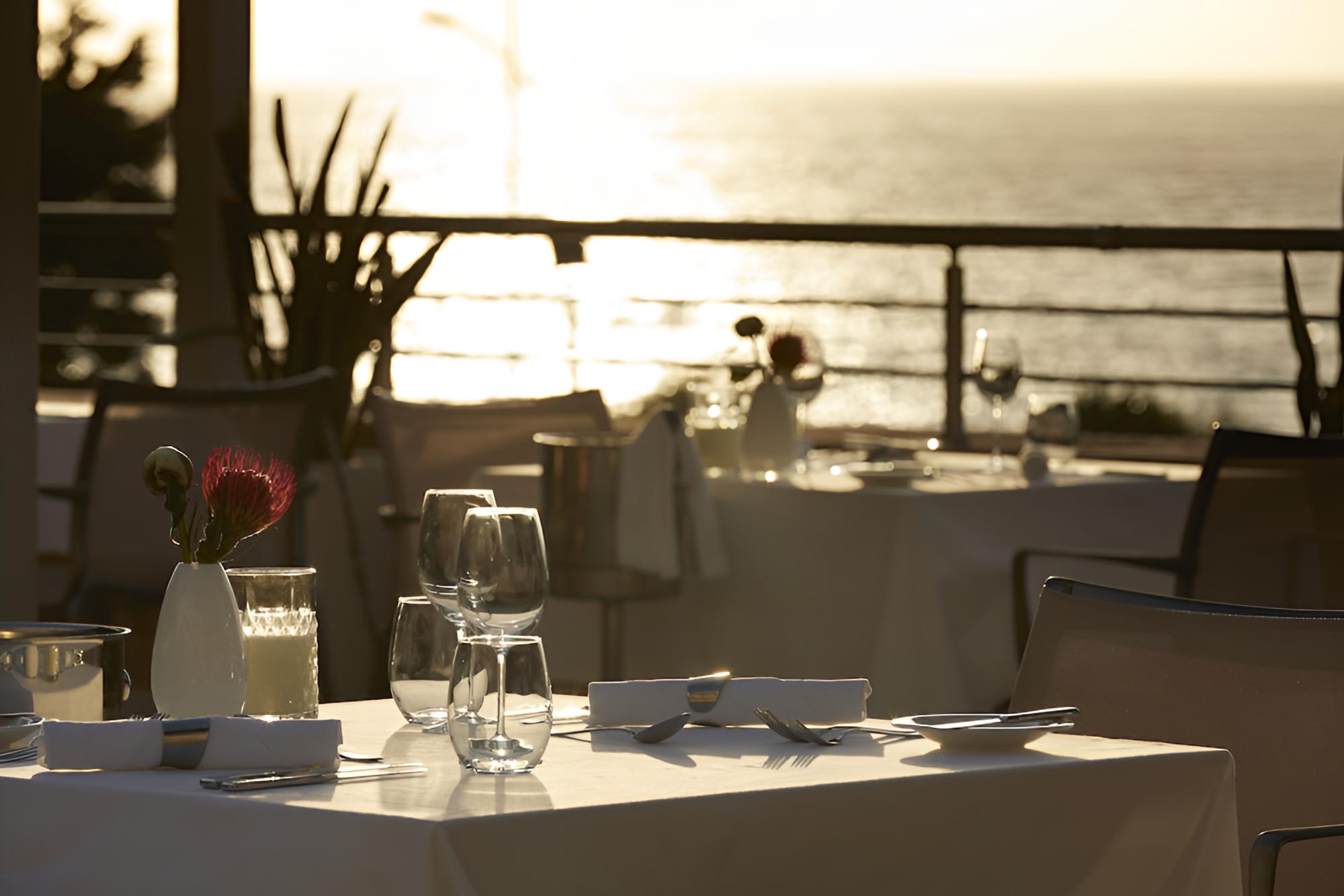 Elite Suites by Rhodes Bay
