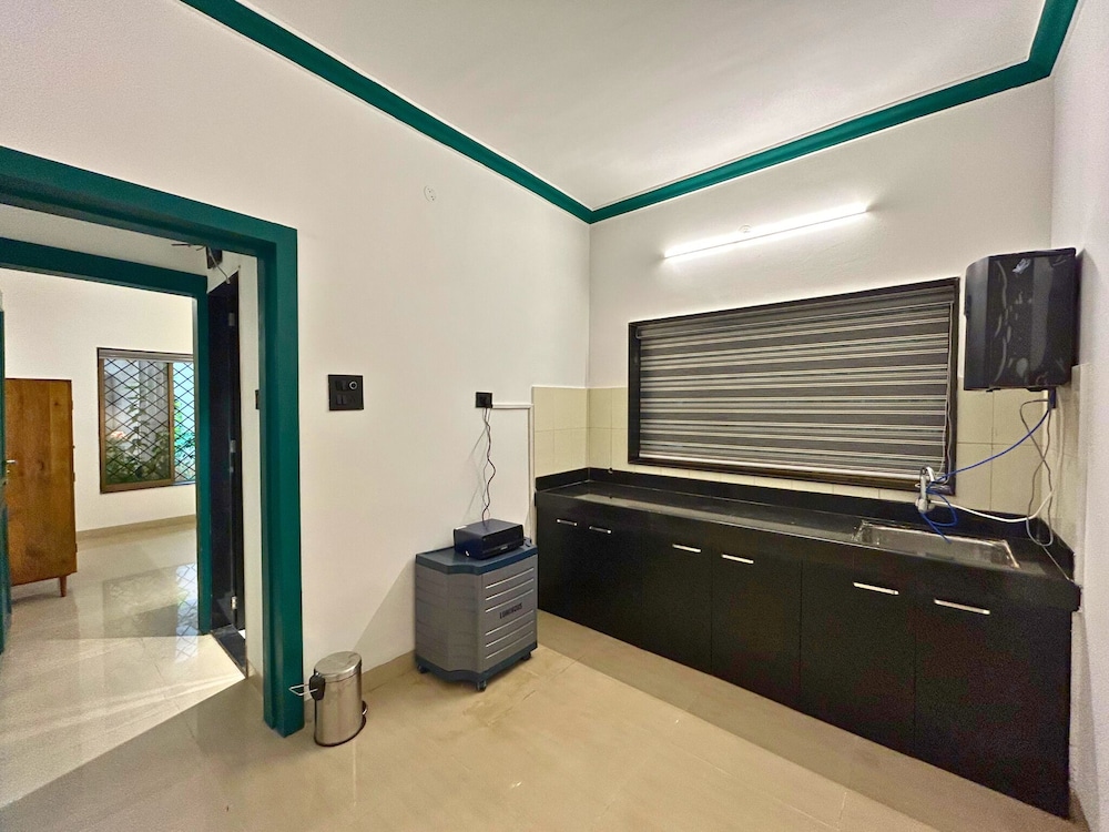 StayLeisurely Boutique suites Lonavala