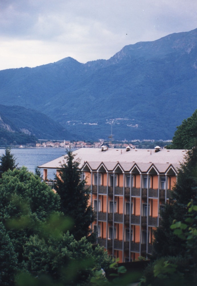 Residence Tre Ponti