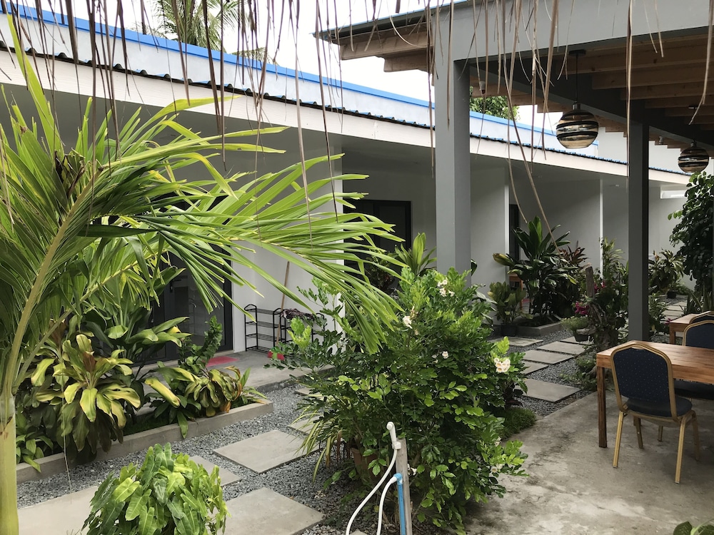 Royal Stay Inn