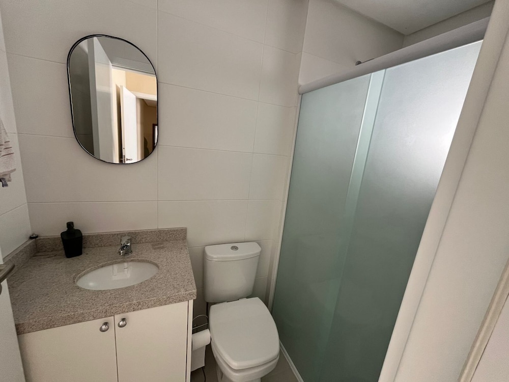 Full Stay in Condo With Pool Just 600 Meters From the Beach - Ccis