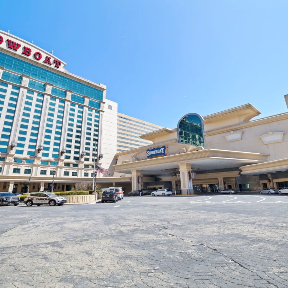 Boardwalk Cozysuites Condo w Kitchen 33 - Property Image 2