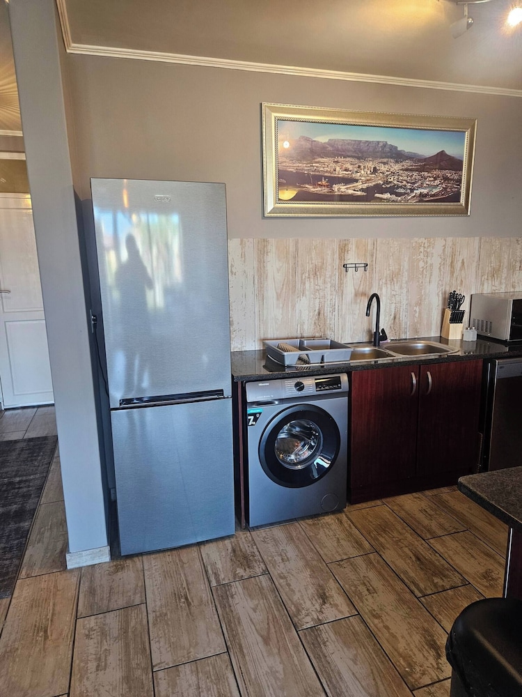 Ss Luxury Apartments Island Club