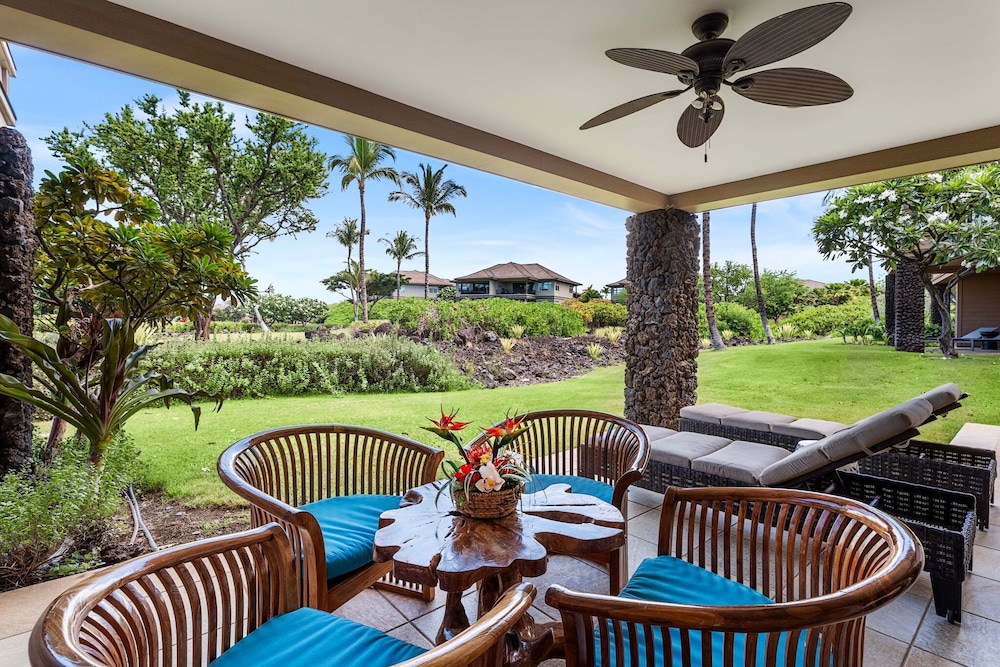 Private Beach Access Includes Concierge Outdoor Spacious Lanai!