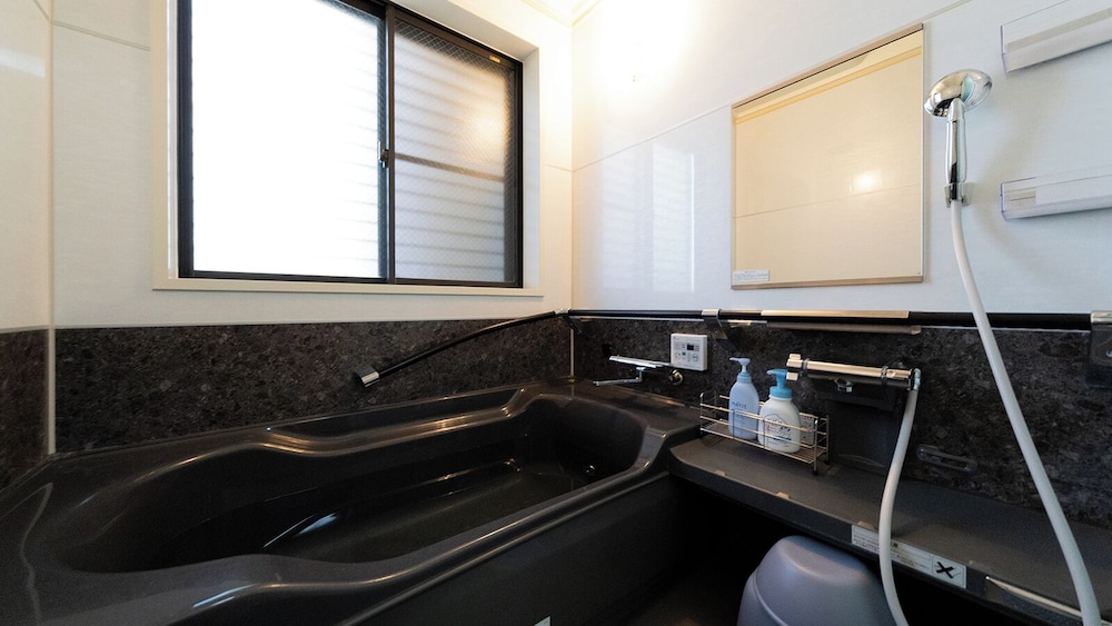 rinne atami Retreat