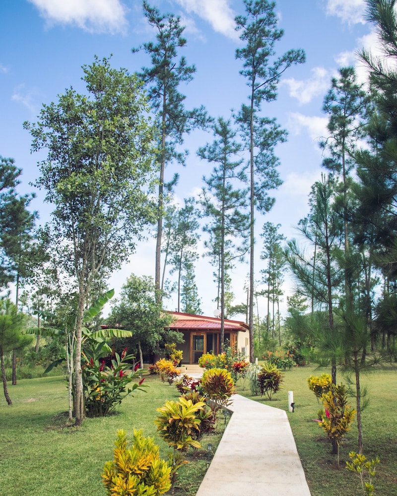 Kāne Villas